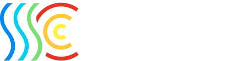 Descubra SC